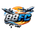 88 fly club - Home