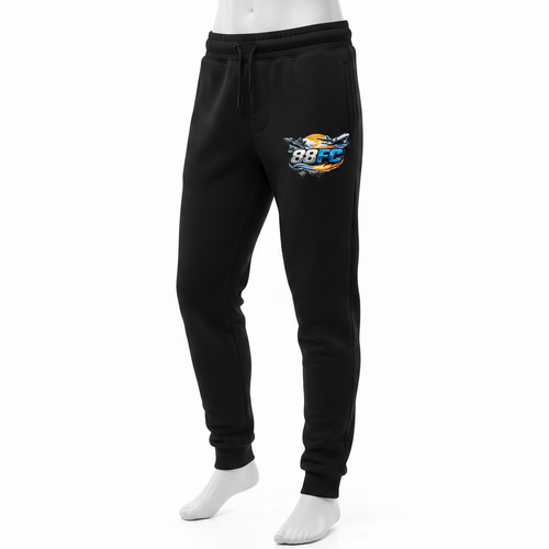 88FC Sweatpants